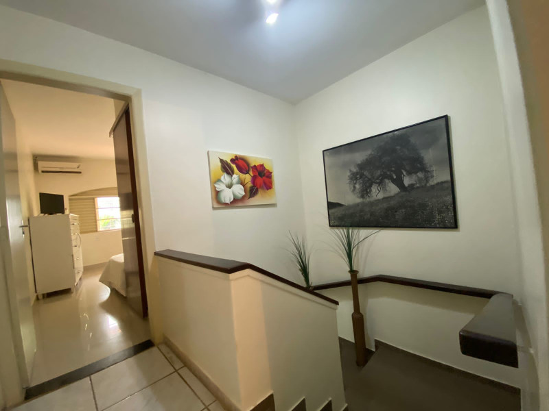 Casa à venda Asa Sul Plano Piloto com 230m² e 5 quartos por R$ 1.399.000 - 4077c14e-954a-45f4-a18b-9848ef3df715.jpg