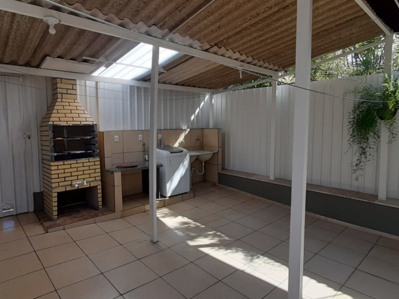 Casa à venda Asa Sul Plano Piloto com 230m² e 5 quartos por R$ 1.399.000 - 5a750e00-e4ea-4904-b205-1fd5e31dc832.jpg