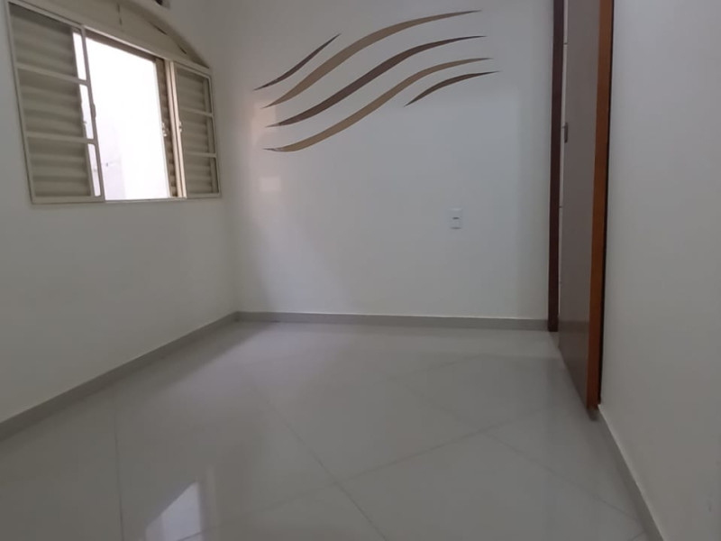 Casa à venda Asa Sul Plano Piloto com 230m² e 5 quartos por R$ 1.399.000 - 7b9101a9-c790-4da8-8790-d073aebeb480.jpg