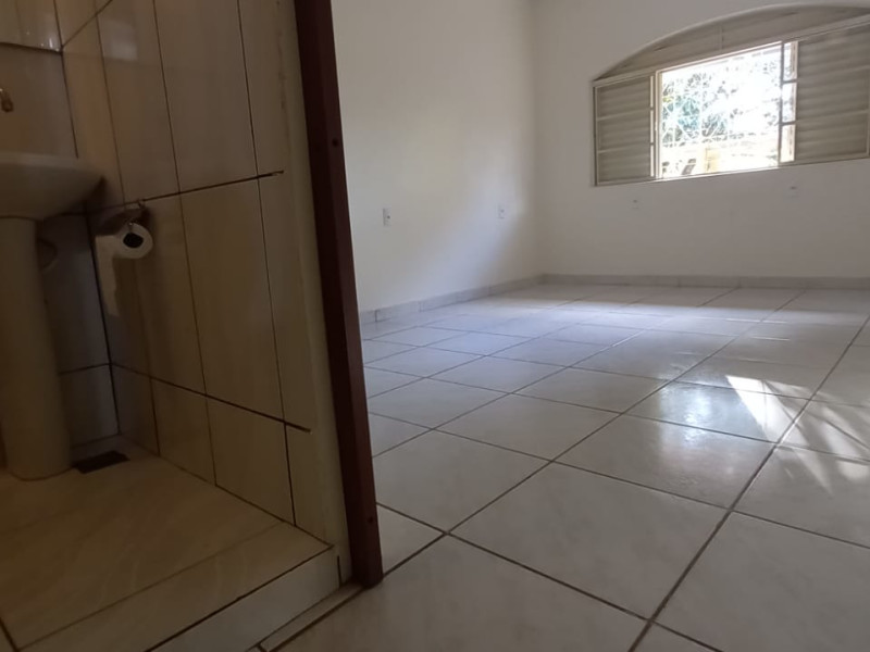 Casa à venda Asa Sul Plano Piloto com 230m² e 5 quartos por R$ 1.399.000 - 825880ae-d2b2-4004-bd84-d6341faa5973.jpg