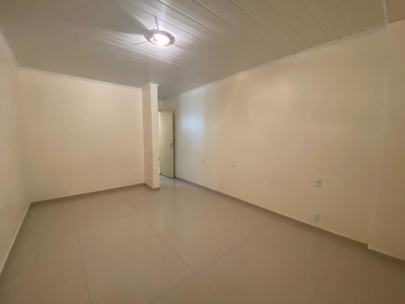 Casa à venda Asa Sul Plano Piloto com 230m² e 5 quartos por R$ 1.399.000 - bb057f77-2543-4482-af33-8e2ff0964660.jpg