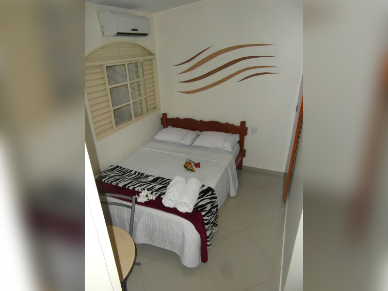 Casa à venda Asa Sul Plano Piloto com 230m² e 5 quartos por R$ 1.399.000 - sam-0009.JPG