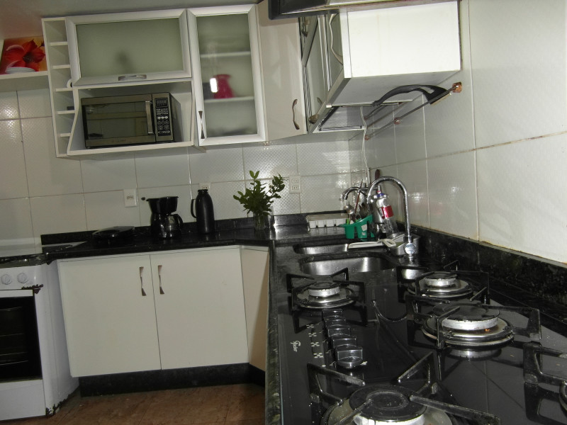Casa à venda Asa Sul Plano Piloto com 230m² e 5 quartos por R$ 1.399.000 - sam-0360.JPG