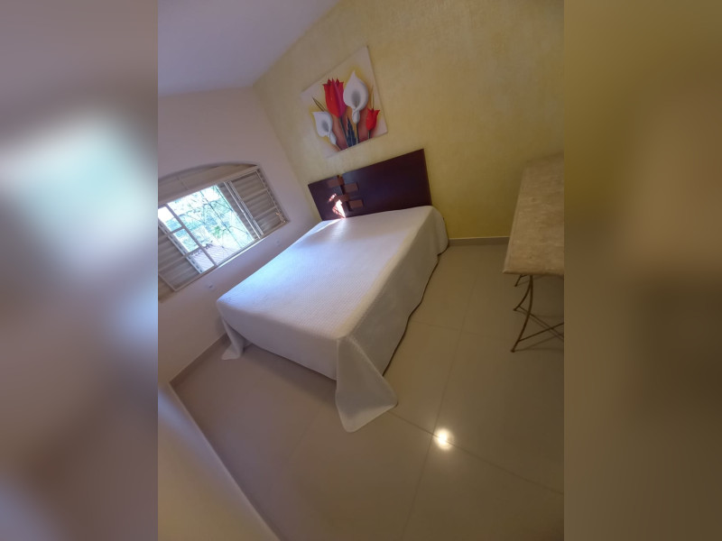 Casa à venda Asa Sul Plano Piloto com 230m² e 5 quartos por R$ 1.399.000 - whatsapp-image-2021-04-16-at-41244-pm.jpeg
