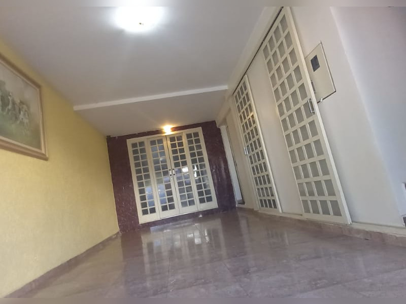 Casa à venda Asa Sul Plano Piloto com 230m² e 5 quartos por R$ 1.399.000 - whatsapp-image-2021-04-16-at-44022-pm.jpeg
