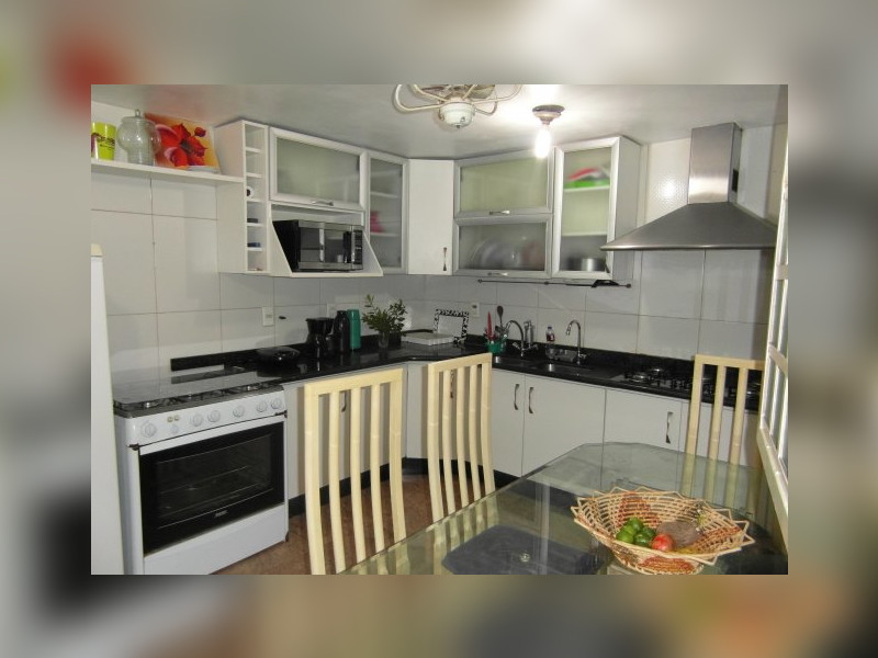 Casa à venda Asa Sul Plano Piloto com 230m² e 5 quartos por R$ 1.399.000 - whatsapp-image-2021-04-16-at-44130-pm.jpeg