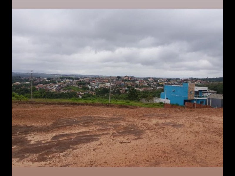 Terreno à venda Jardim Santa Lúcia com 380m² e  quartos por R$ 160.000 - 1579736015-whatsapp-image-2020-08-22-at-12.jpeg