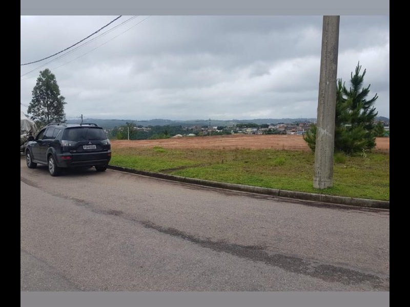 Terreno à venda Jardim Santa Lúcia com 380m² e  quartos por R$ 160.000 - 160278300-whatsapp-image-2020-08-22-at-12.jpeg