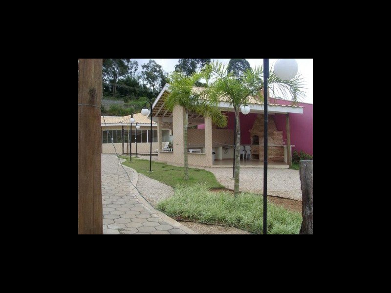 Terreno à venda Jardim Santa Lúcia com 380m² e  quartos por R$ 160.000 - 1778415350-laguna-churrasqueira.jpg