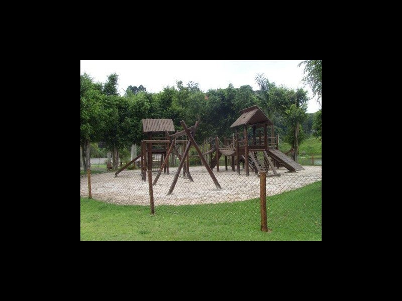 Terreno à venda Jardim Santa Lúcia com 380m² e  quartos por R$ 160.000 - 311905872-laguna-play.jpg