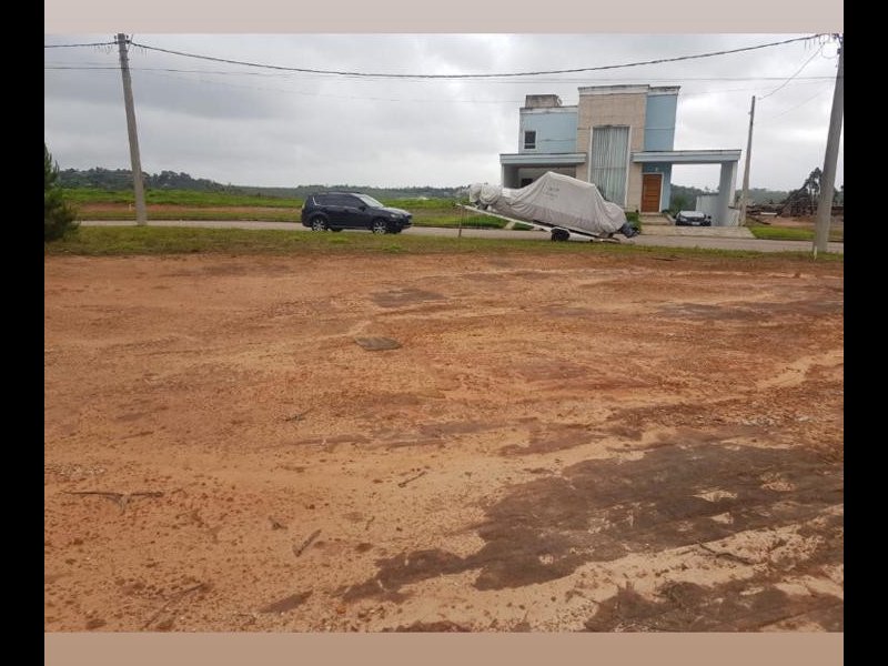 Terreno à venda Jardim Santa Lúcia com 380m² e  quartos por R$ 160.000 - 572113288-whatsapp-image-2020-08-22-at-12.jpeg