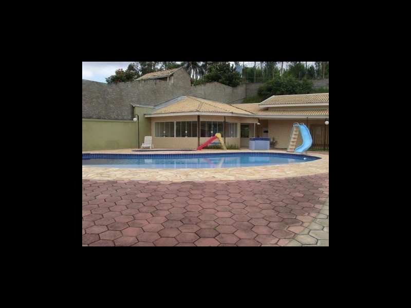 Terreno à venda Jardim Santa Lúcia com 380m² e  quartos por R$ 160.000 - 671353647-laguna-piscina.jpg