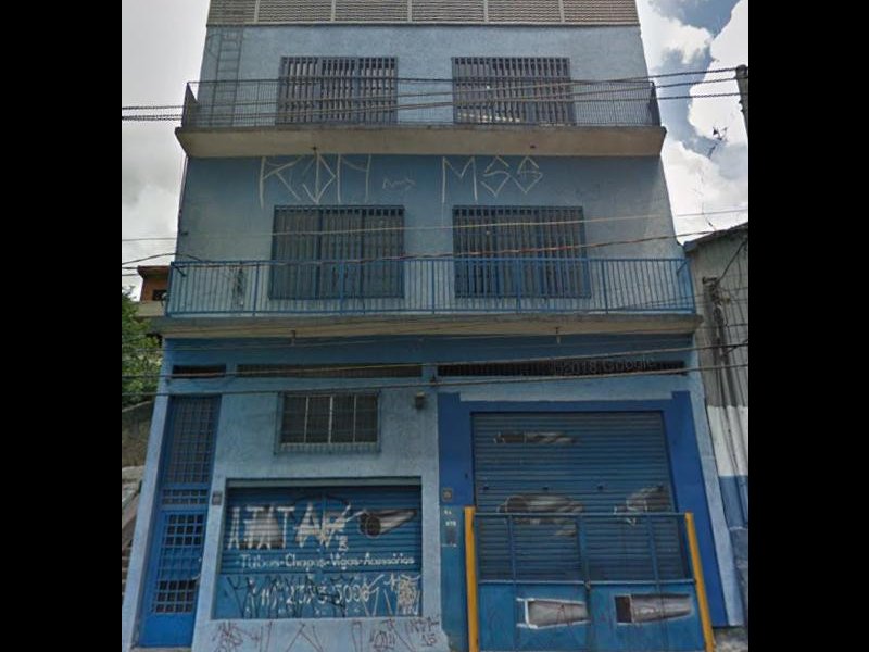 Comercial à venda Parque Pan Americano com 981m² e 1 quarto por R$ 1.700.000 - 1106291080-544e1f30-f504-4b08-8610-3554d08ae3c8.jpeg