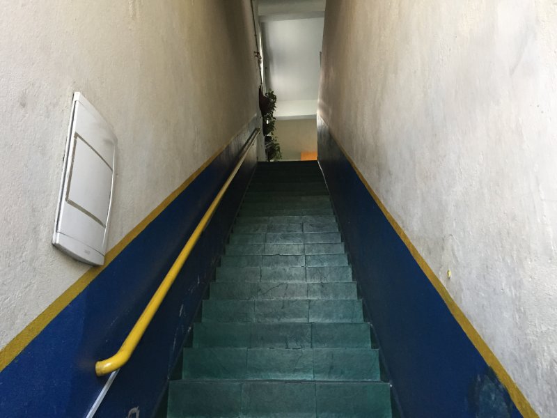 Comercial à venda Parque Pan Americano com 981m² e 1 quarto por R$ 1.700.000 - 1194910888-ac7ec6ba-e65f-4ecc-8dad-f4e3cd3907ea.jpeg