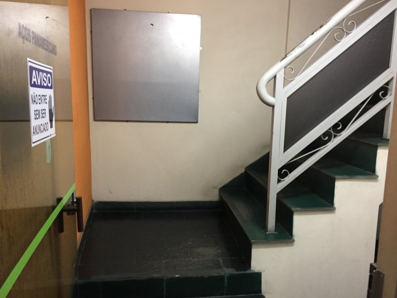 Comercial à venda Parque Pan Americano com 981m² e 1 quarto por R$ 1.700.000 - 1474832110-115bc8f0-6234-4b76-8dc7-64b8f03855fe.jpeg