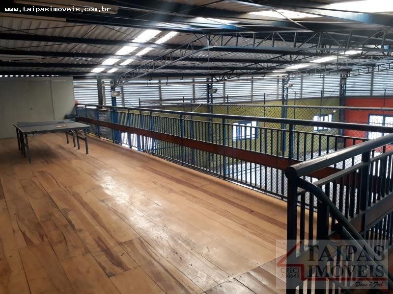 Comercial à venda Parque Pan Americano com 981m² e 1 quarto por R$ 1.700.000 - 1492086524-0bbfe4fc-6455-4495-a229-73e436145f92.jpeg