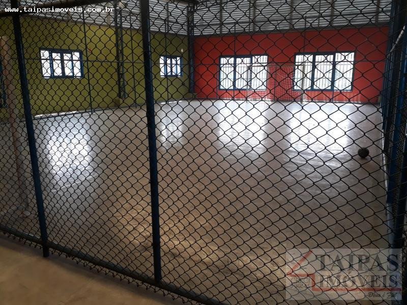 Comercial à venda Parque Pan Americano com 981m² e 1 quarto por R$ 1.700.000 - 1526322831-836f1fe3-5e6f-40ed-bd36-c2528d61f8d0.jpeg