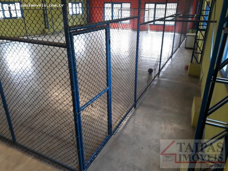 Comercial à venda Parque Pan Americano com 981m² e 1 quarto por R$ 1.700.000 - 1570058496-65027ac4-e297-4819-9d33-5bd0b19e498c.jpeg