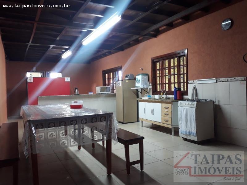 Comercial à venda Parque Pan Americano com 981m² e 1 quarto por R$ 1.700.000 - 1806120758-73348fd4-95d9-40ac-a609-eb42cb143546.jpeg