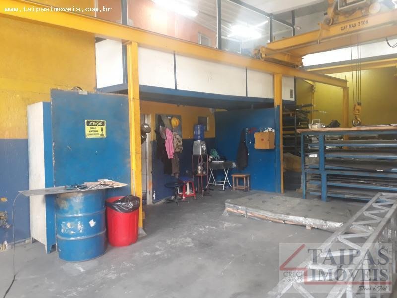 Comercial à venda Parque Pan Americano com 981m² e 1 quarto por R$ 1.700.000 - 1892227470-2ec97a56-0d10-46a3-9ebb-6d973f4e7eaf.jpeg