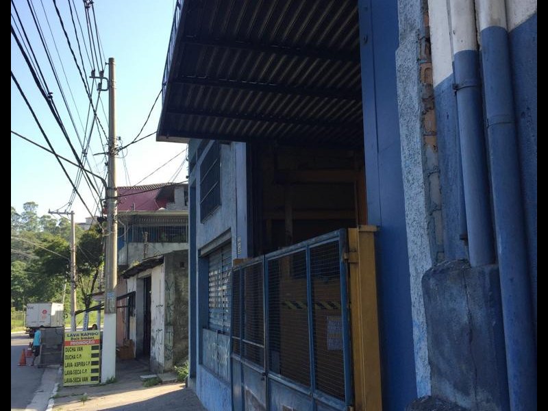 Comercial à venda Parque Pan Americano com 981m² e 1 quarto por R$ 1.700.000 - 2068024464-eb28345e-e5cf-4c58-bdf7-09d64b3bbe32.jpeg