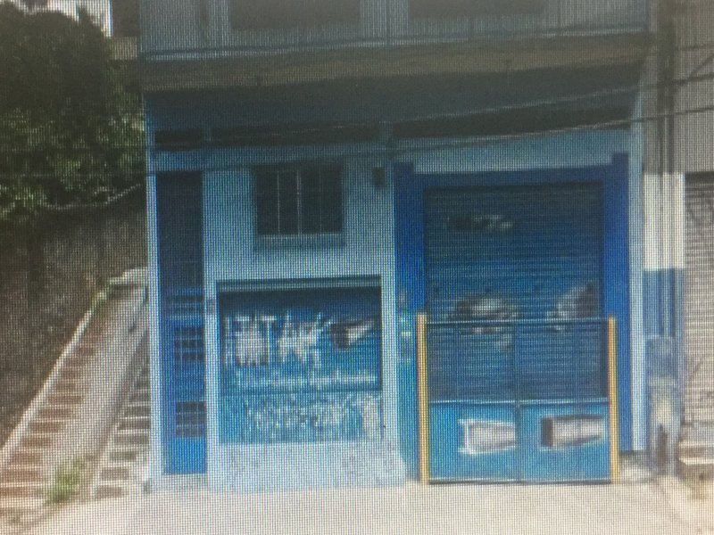 Comercial à venda Parque Pan Americano com 981m² e 1 quarto por R$ 1.700.000 - 588144245-ae37f58a-3621-45b3-a1ba-10ee9a6e1ad9.jpeg