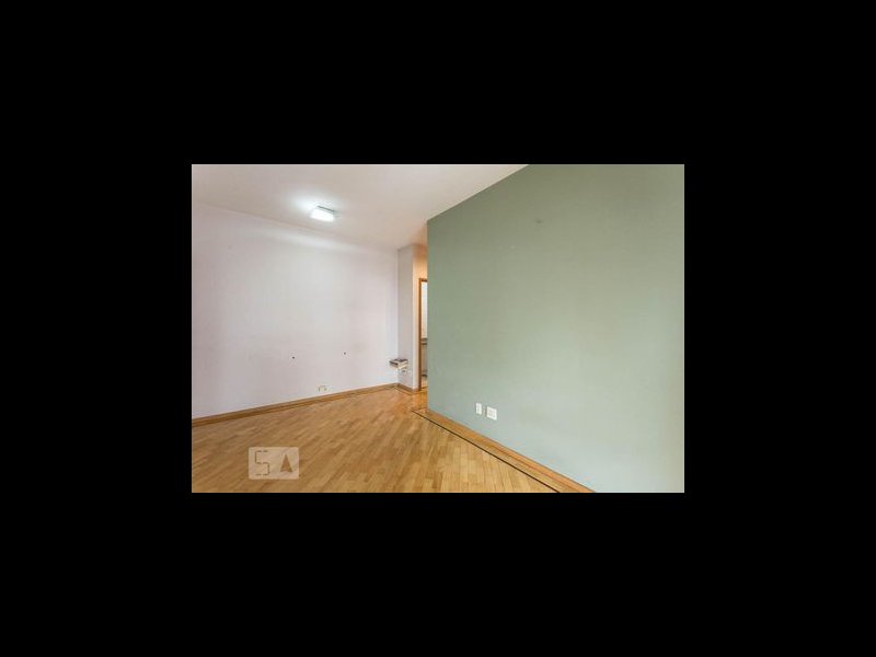 Apartamento à venda Vila Guarani (Zona Sul) com 44m² e 1 quarto por R$ 380.000 - 1399620038-whatsapp-image-2020-06-01-at-23.jpeg