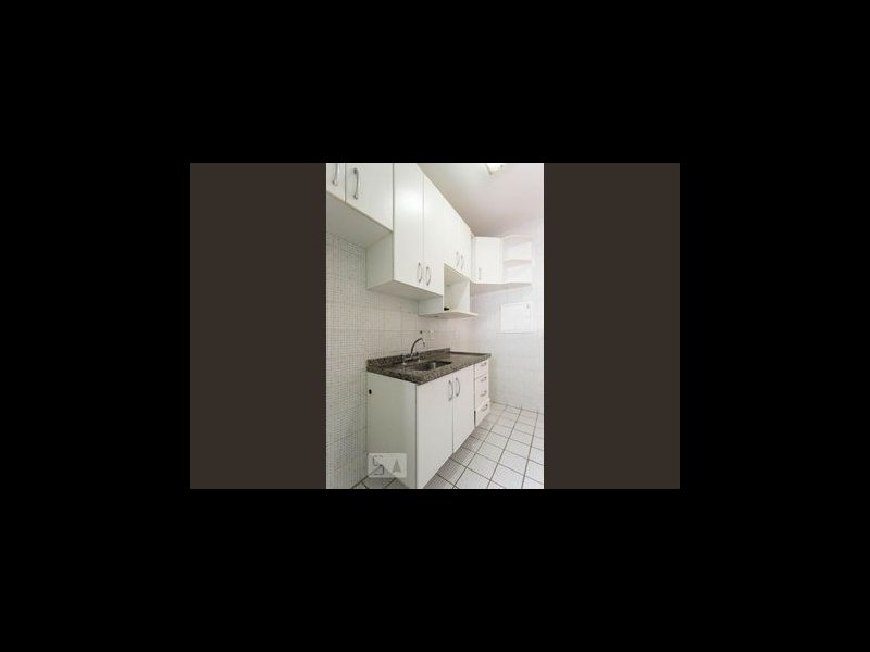 Apartamento à venda Vila Guarani (Zona Sul) com 44m² e 1 quarto por R$ 380.000 - 1599827966-whatsapp-image-2020-06-01-at-23.jpeg