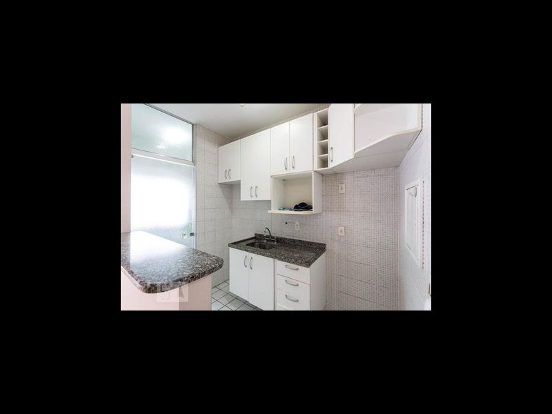Apartamento à venda Vila Guarani (Zona Sul) com 44m² e 1 quarto por R$ 380.000 - 1608589463-whatsapp-image-2020-06-01-at-23.jpeg