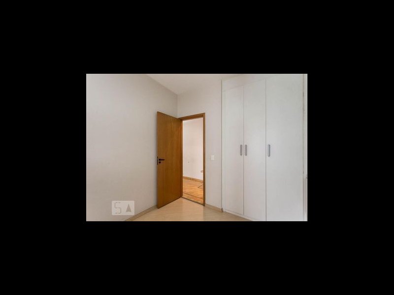 Apartamento à venda Vila Guarani (Zona Sul) com 44m² e 1 quarto por R$ 380.000 - 1677595167-whatsapp-image-2020-06-01-at-23.jpeg