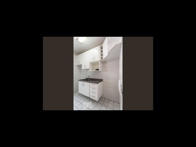 Apartamento à venda Vila Guarani (Zona Sul) com 44m² e 1 quarto por R$ 380.000 - 1897545566-whatsapp-image-2020-06-01-at-23.jpeg