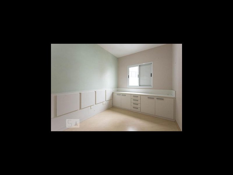 Apartamento à venda Vila Guarani (Zona Sul) com 44m² e 1 quarto por R$ 380.000 - 1938491985-whatsapp-image-2020-06-01-at-23.jpeg