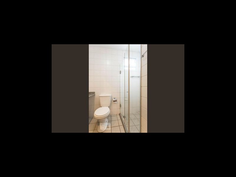 Apartamento à venda Vila Guarani (Zona Sul) com 44m² e 1 quarto por R$ 380.000 - 2098378607-whatsapp-image-2020-06-01-at-23.jpeg