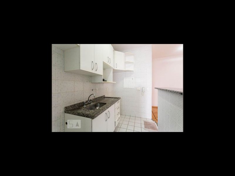 Apartamento à venda Vila Guarani (Zona Sul) com 44m² e 1 quarto por R$ 380.000 - 312122761-whatsapp-image-2020-06-01-at-23.jpeg