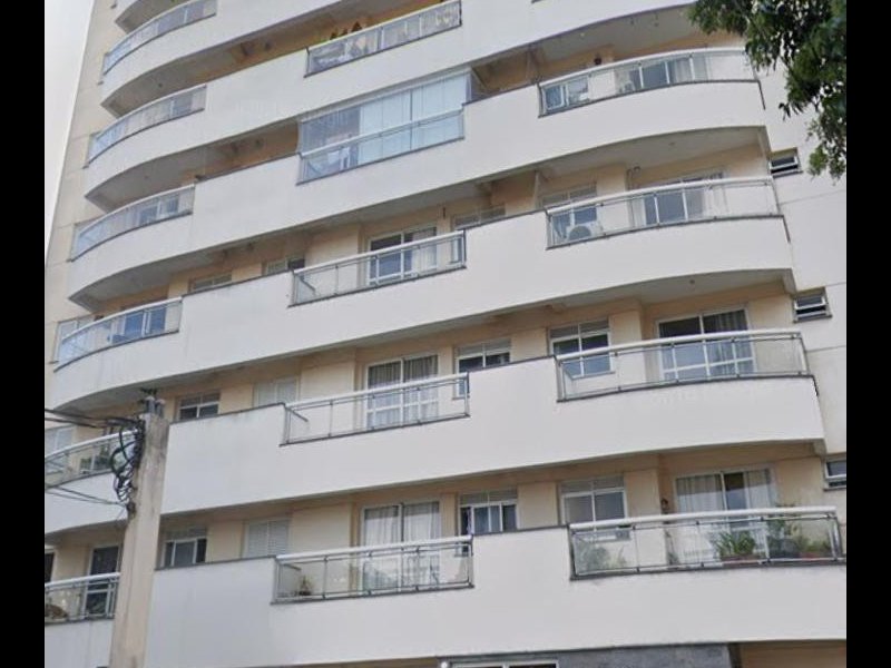 Apartamento à venda Vila Guarani (Zona Sul) com 44m² e 1 quarto por R$ 380.000 - 354268764-whatsapp-image-2020-07-08-at-19.jpeg