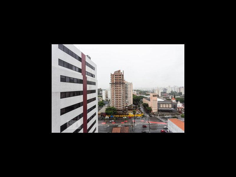 Apartamento à venda Vila Guarani (Zona Sul) com 44m² e 1 quarto por R$ 380.000 - 405306134-whatsapp-image-2020-06-01-at-23.jpeg