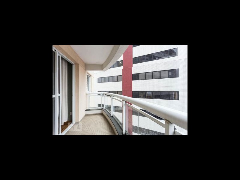 Apartamento à venda Vila Guarani (Zona Sul) com 44m² e 1 quarto por R$ 380.000 - 527633620-whatsapp-image-2020-06-01-at-23.jpeg