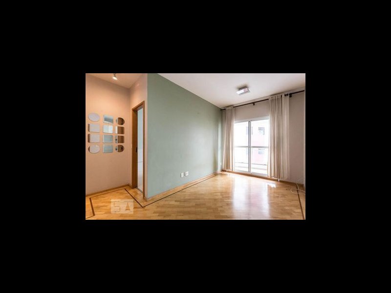 Apartamento à venda Vila Guarani (Zona Sul) com 44m² e 1 quarto por R$ 380.000 - 800746392-whatsapp-image-2020-06-01-at-23.jpeg