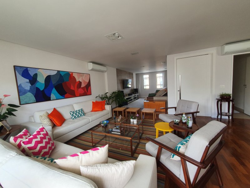 Apartamento à venda Brooklin com 196m² e 3 quartos por R$ 2.200.000 - 1122333883-20200322-123856.jpg