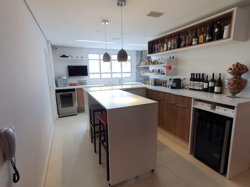 Apartamento à venda Brooklin com 196m² e 3 quartos por R$ 2.200.000 - 1137694455-20200322-131246.jpg