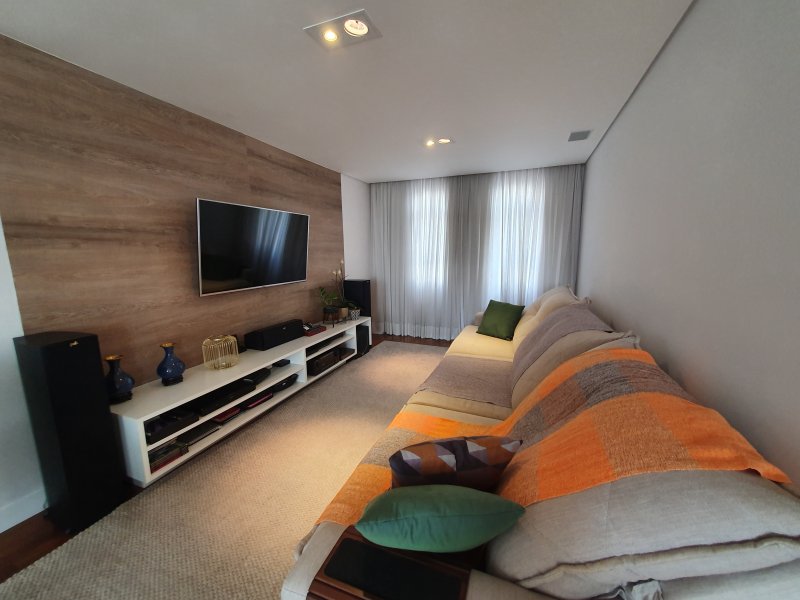 Apartamento à venda Brooklin com 196m² e 3 quartos por R$ 2.200.000 - 1149265902-20200322-124107.jpg