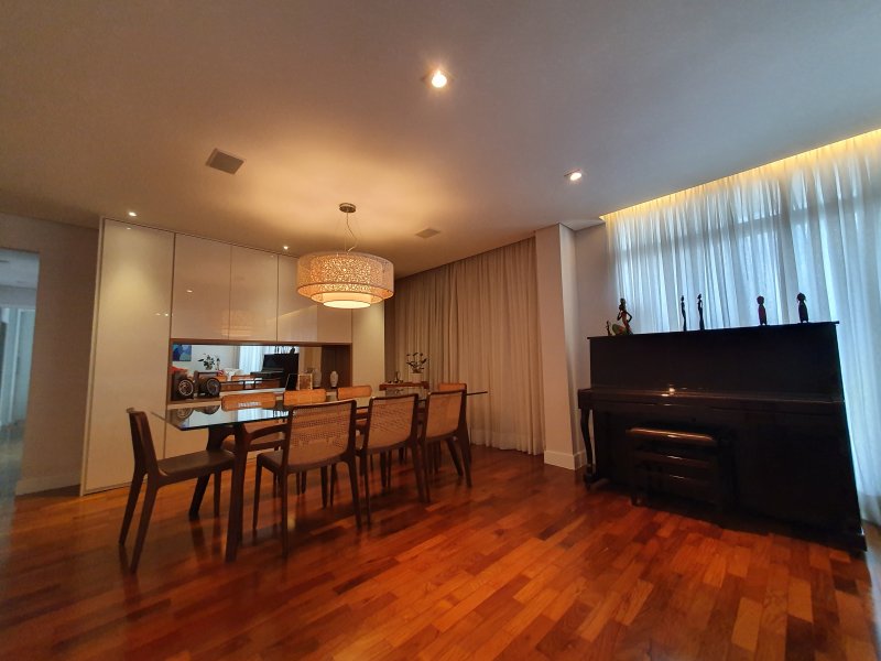 Apartamento à venda Brooklin com 196m² e 3 quartos por R$ 2.200.000 - 1172092077-20200322-130404.jpg