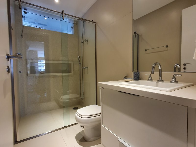 Apartamento à venda Brooklin com 196m² e 3 quartos por R$ 2.200.000 - 1212310304-20200322-132201.jpg