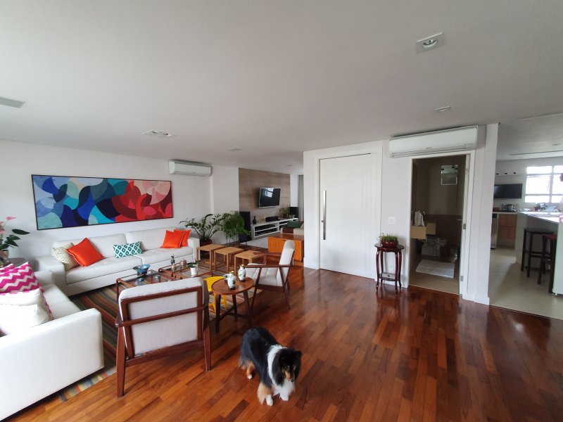 Apartamento à venda Brooklin com 196m² e 3 quartos por R$ 2.200.000 - 1221326801-20200322-123751.jpg