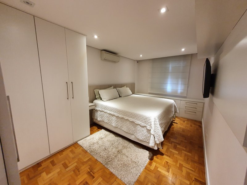 Apartamento à venda Brooklin com 196m² e 3 quartos por R$ 2.200.000 - 131265775-20200321-145915.jpg