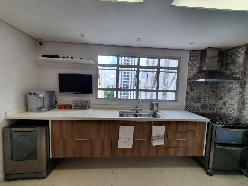 Apartamento à venda Brooklin com 196m² e 3 quartos por R$ 2.200.000 - 1318635113-20200322-131731.jpg