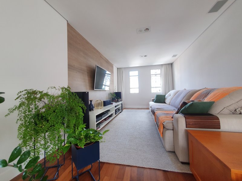 Apartamento à venda Brooklin com 196m² e 3 quartos por R$ 2.200.000 - 1456734683-20200322-123930.jpg