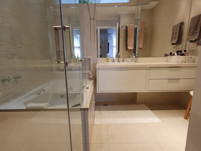 Apartamento à venda Brooklin com 196m² e 3 quartos por R$ 2.200.000 - 1562178318-20200322-173055.jpg