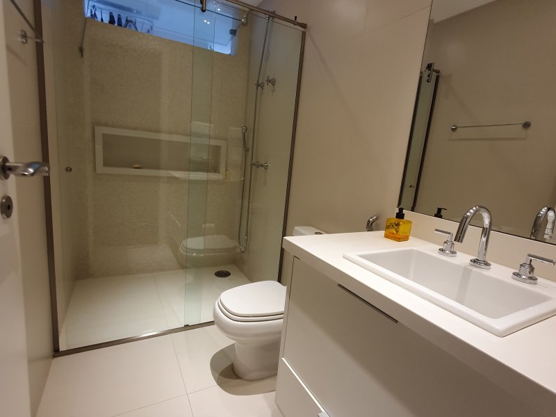Apartamento à venda Brooklin com 196m² e 3 quartos por R$ 2.200.000 - 1799673944-20200321-151210.jpg
