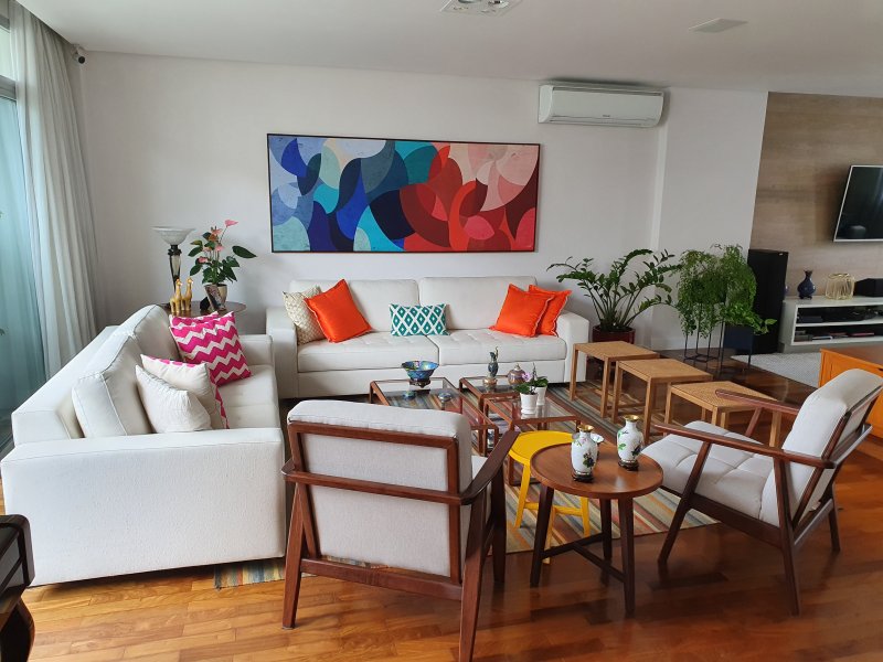 Apartamento à venda Brooklin com 196m² e 3 quartos por R$ 2.200.000 - 18459349-20200322-123723.jpg